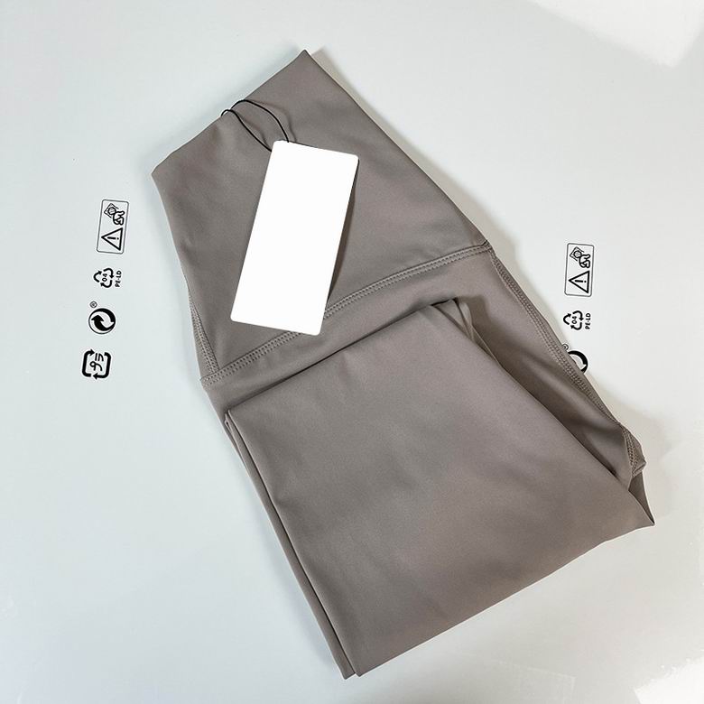 Alo S-XL 831 8C (10)